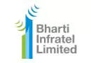 Bharti Infracel Limited
